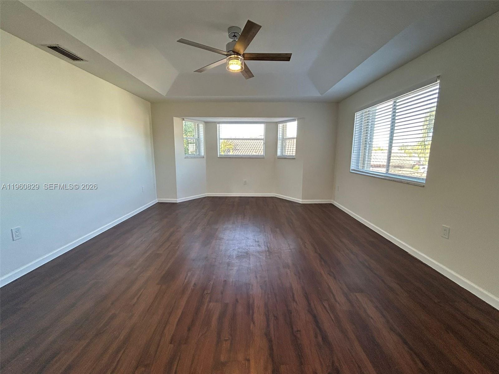 9204 Southwest 167th Place Miami, FL 33196 - Photo 29 of 53