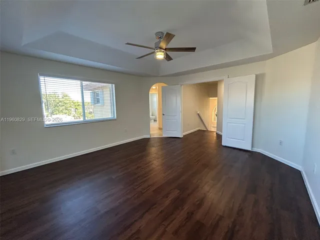 $3,395 | 9204 Southwest 167th Place, Miami, FL 33196