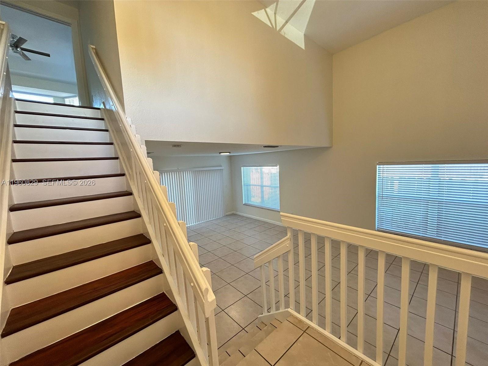 9204 Southwest 167th Place Miami, FL 33196 - Photo 3 of 53