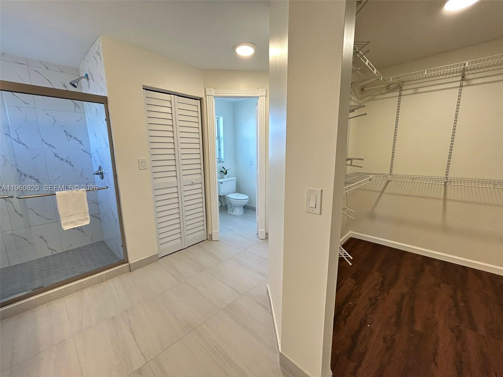 9204 Southwest 167th Place Miami, FL 33196 - Photo 31 of 53