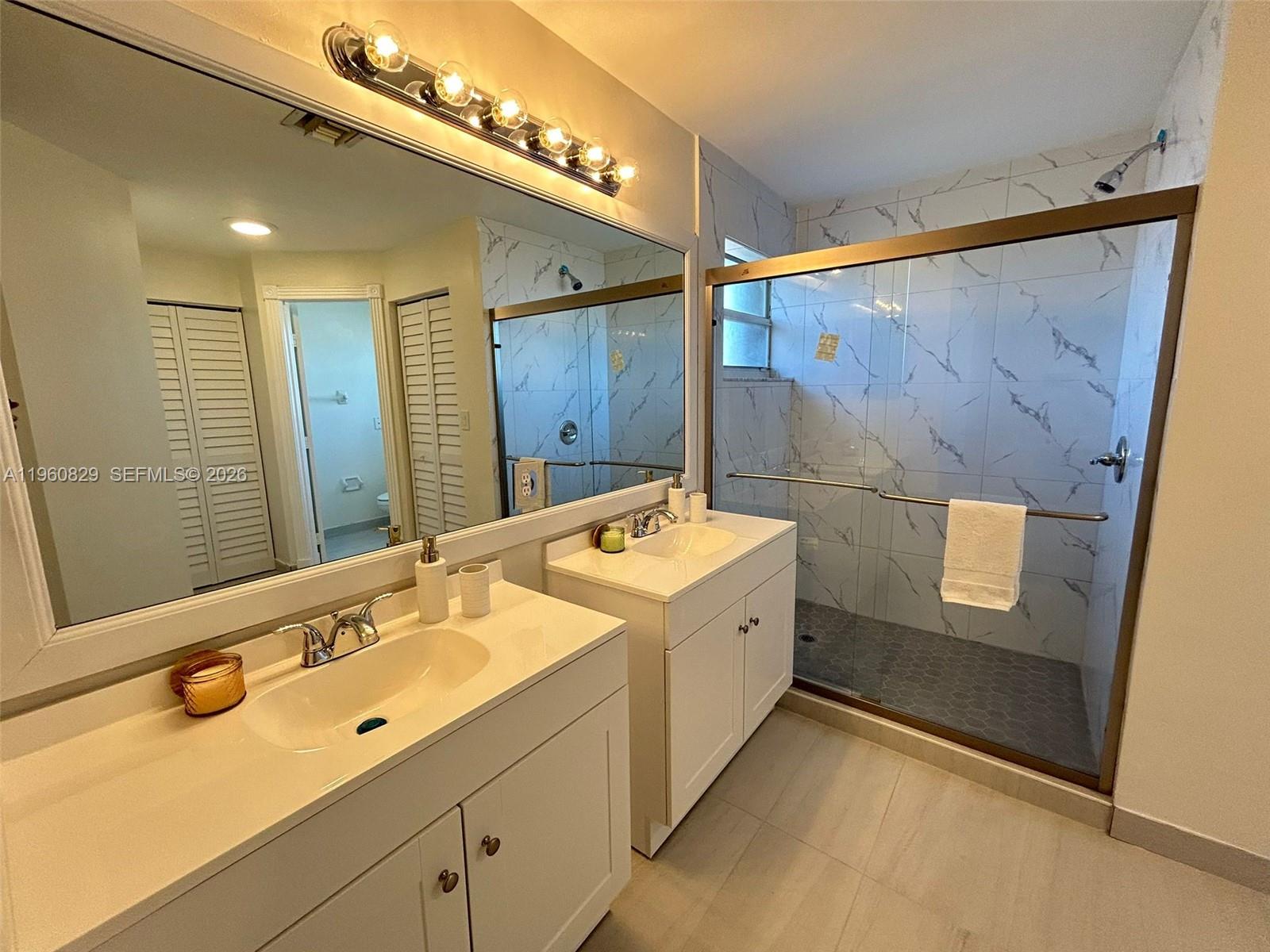 9204 Southwest 167th Place Miami, FL 33196 - Photo 32 of 53