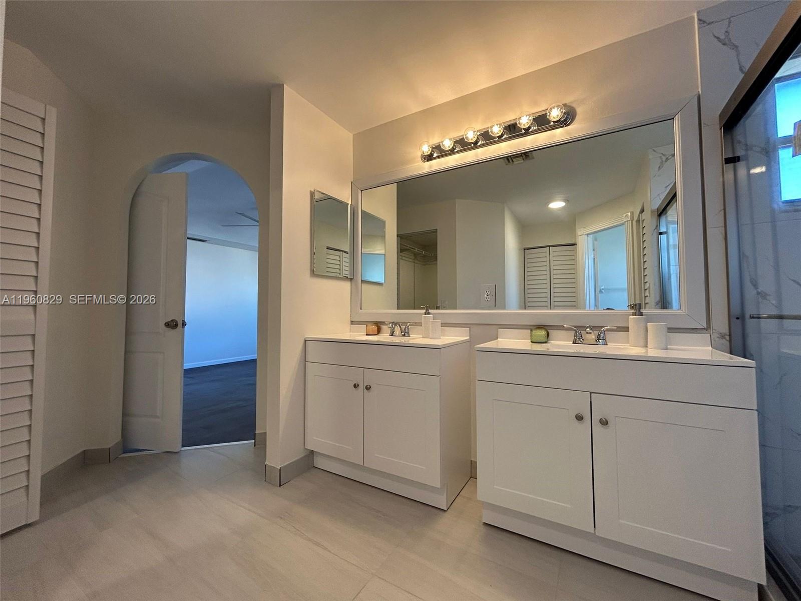 9204 Southwest 167th Place Miami, FL 33196 - Photo 33 of 53