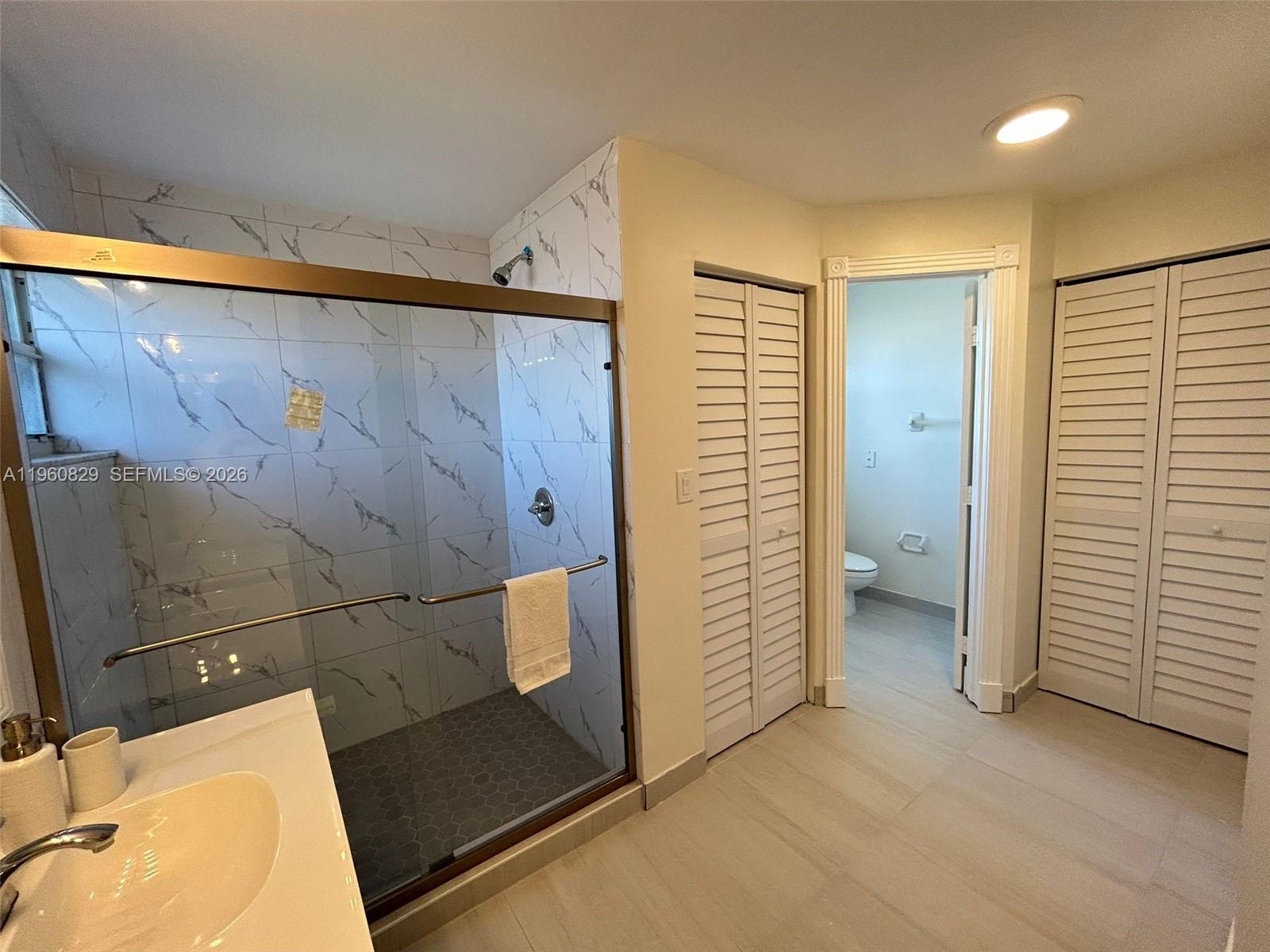 9204 Southwest 167th Place Miami, FL 33196 - Photo 34 of 53