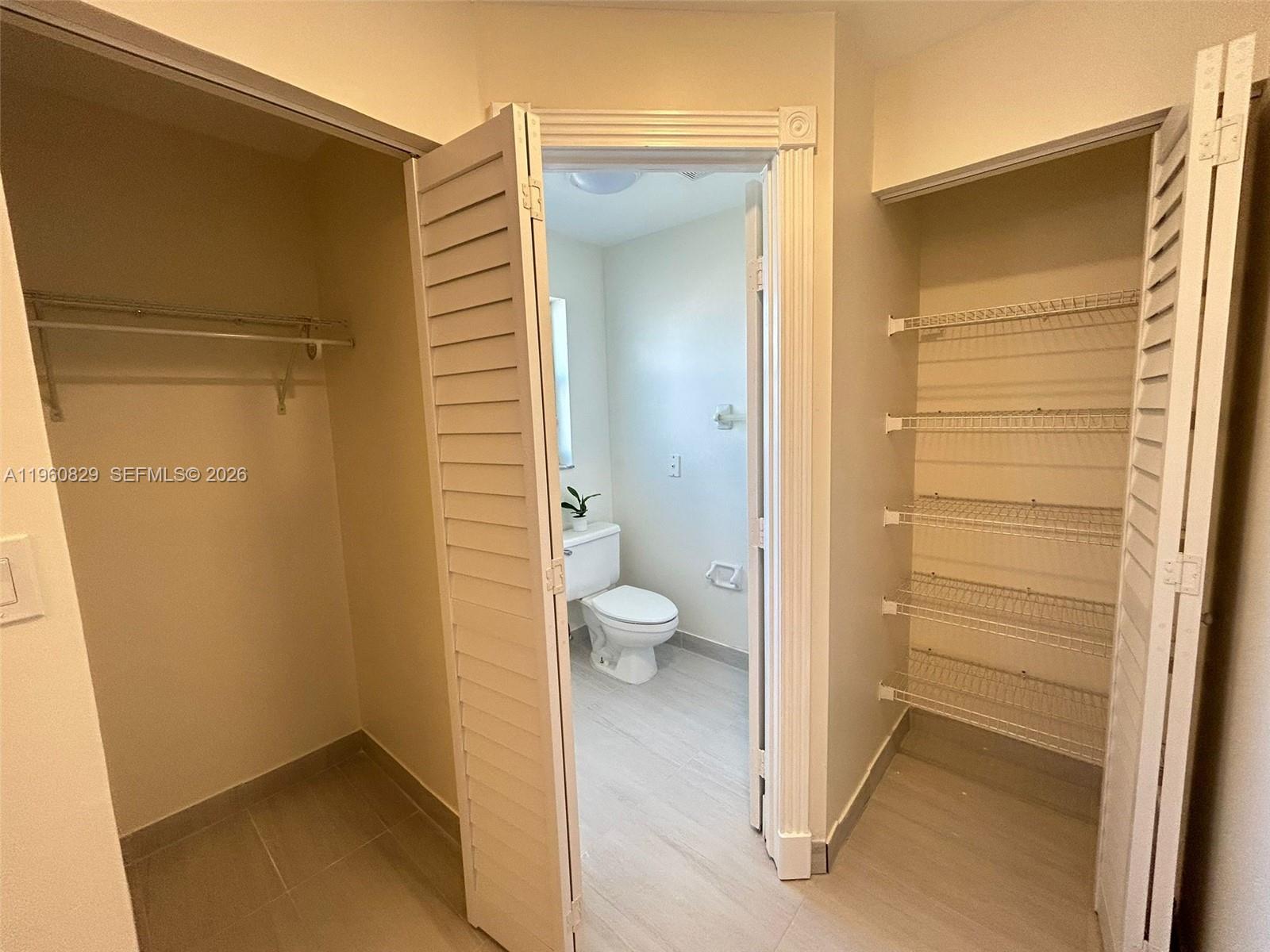 9204 Southwest 167th Place Miami, FL 33196 - Photo 35 of 53