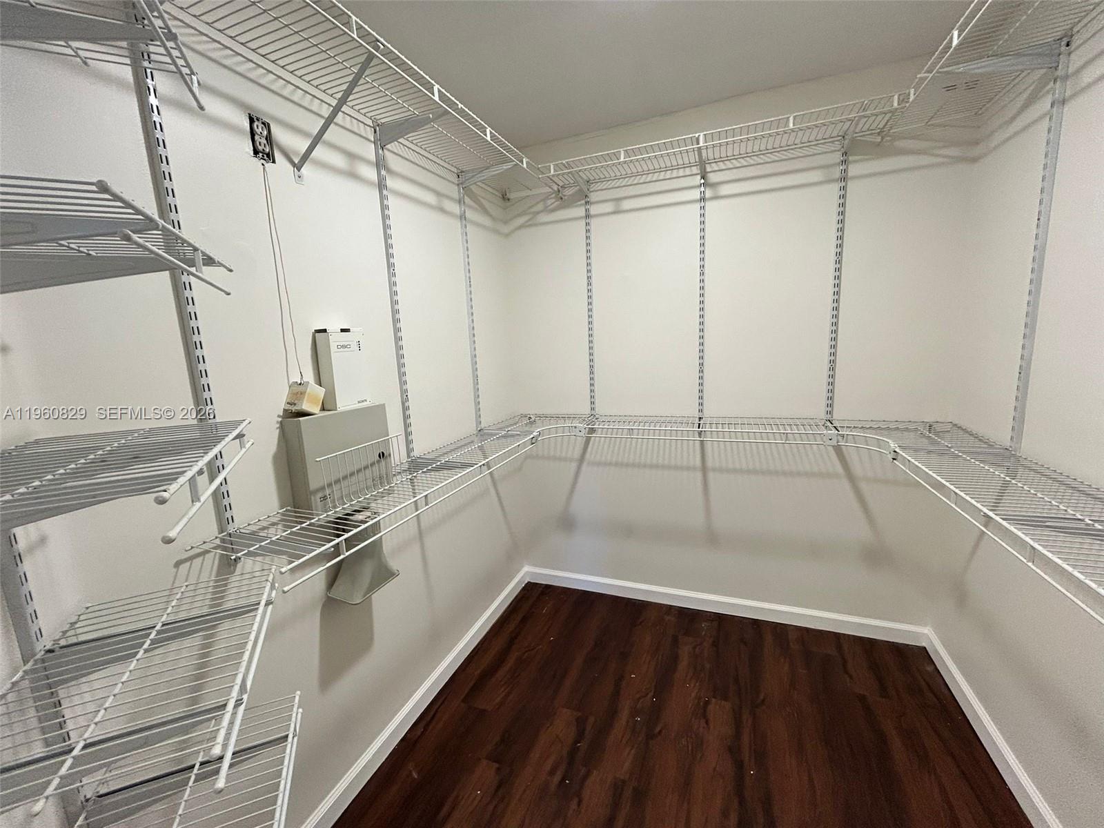 9204 Southwest 167th Place Miami, FL 33196 - Photo 37 of 53