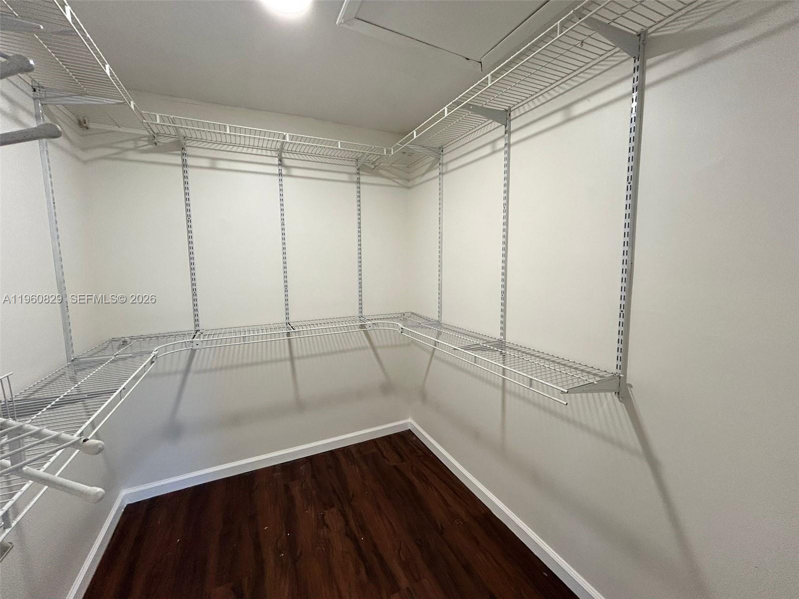 9204 Southwest 167th Place Miami, FL 33196 - Photo 38 of 53