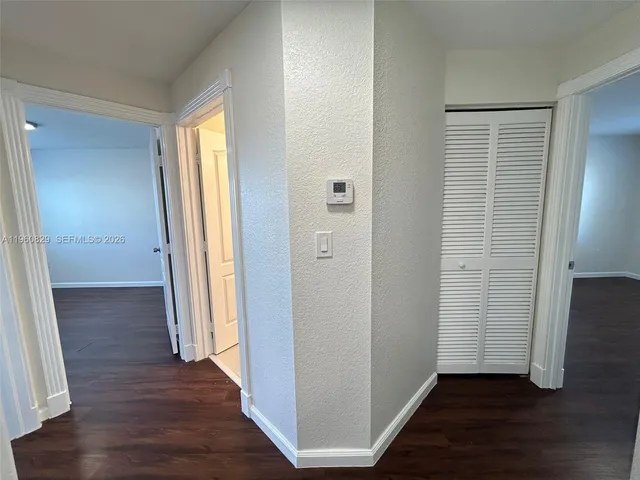 $3,395 | 9204 Southwest 167th Place, Miami, FL 33196