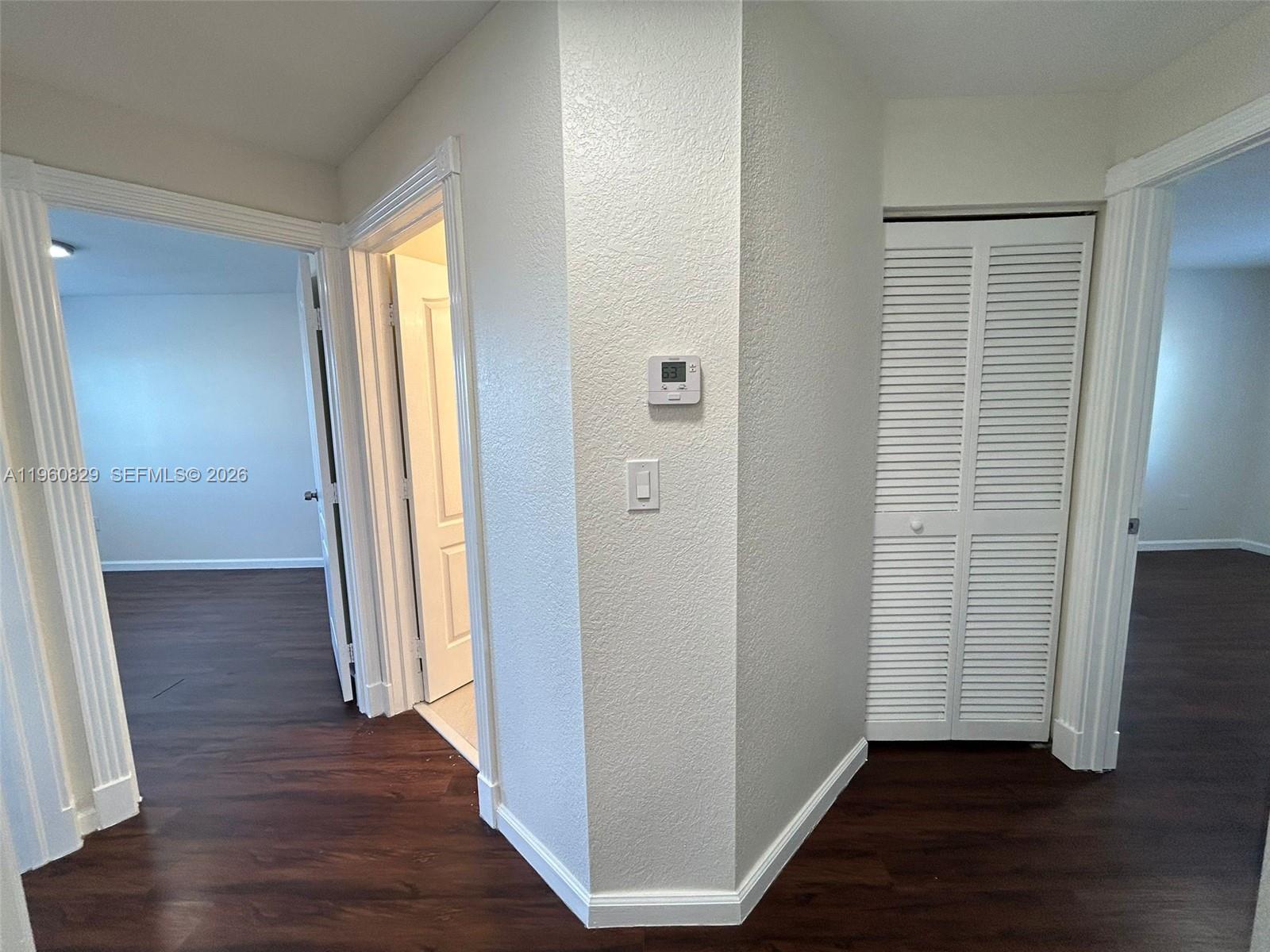 9204 Southwest 167th Place Miami, FL 33196 - Photo 39 of 53