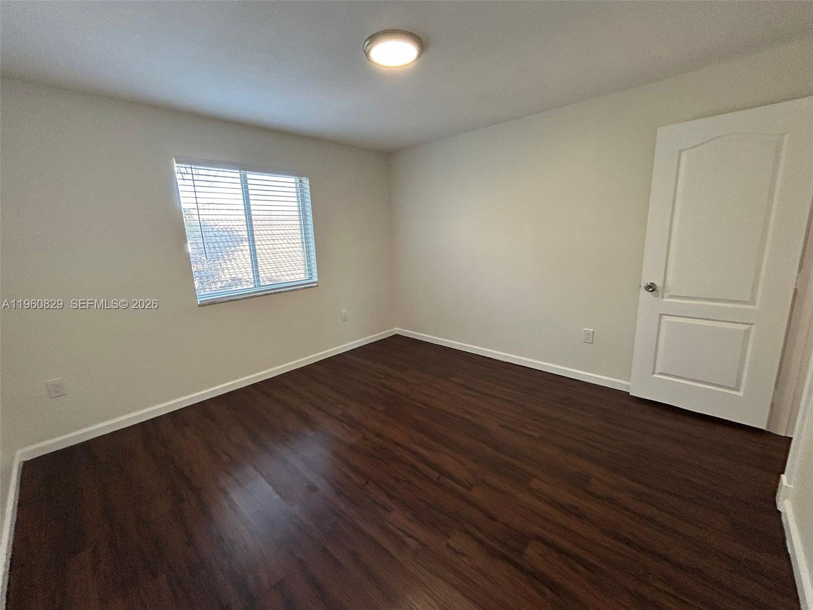 9204 Southwest 167th Place Miami, FL 33196 - Photo 40 of 53