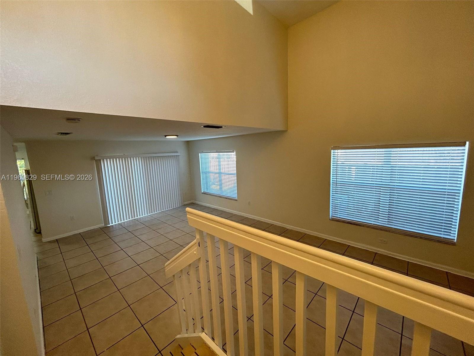 9204 Southwest 167th Place Miami, FL 33196 - Photo 4 of 53