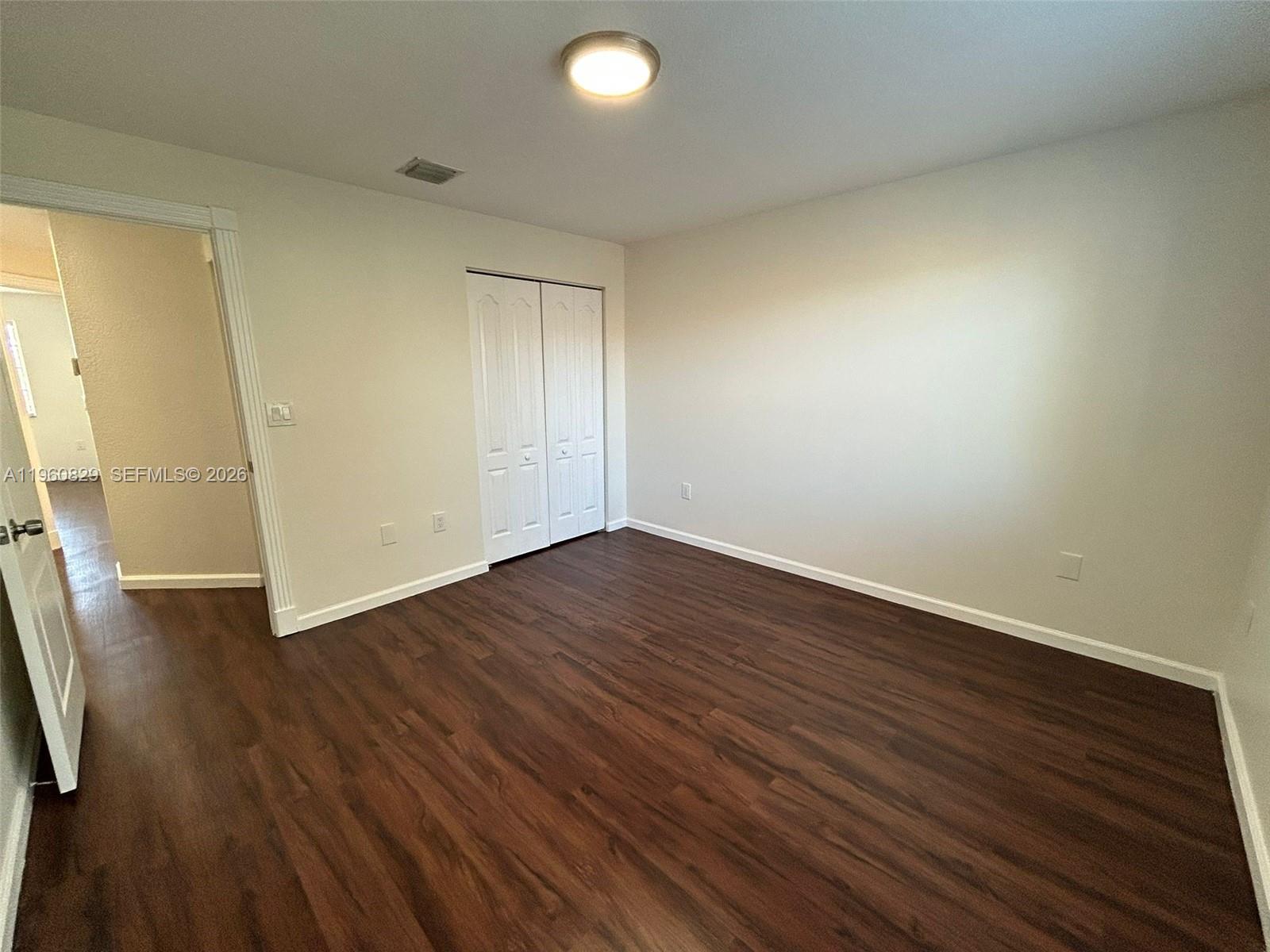 9204 Southwest 167th Place Miami, FL 33196 - Photo 42 of 53