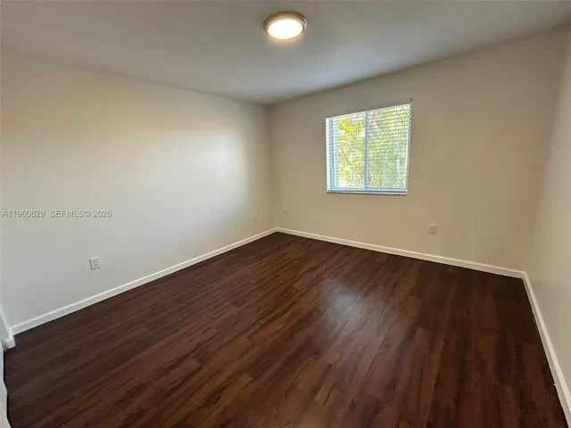 $3,395 | 9204 Southwest 167th Place, Miami, FL 33196