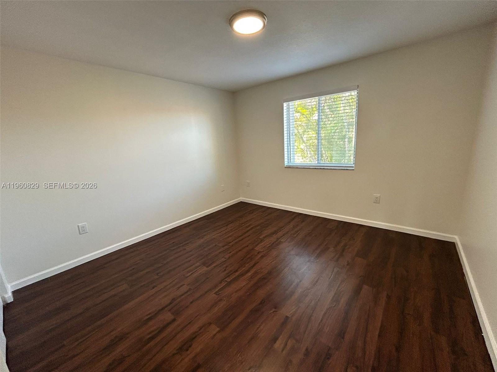 9204 Southwest 167th Place Miami, FL 33196 - Photo 43 of 53