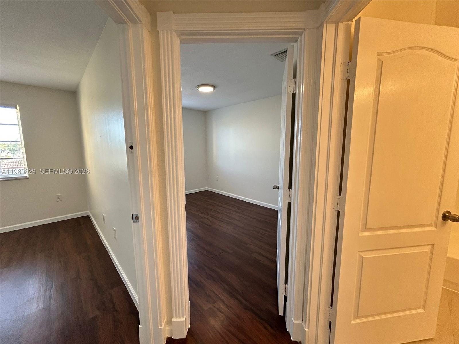 9204 Southwest 167th Place Miami, FL 33196 - Photo 44 of 53