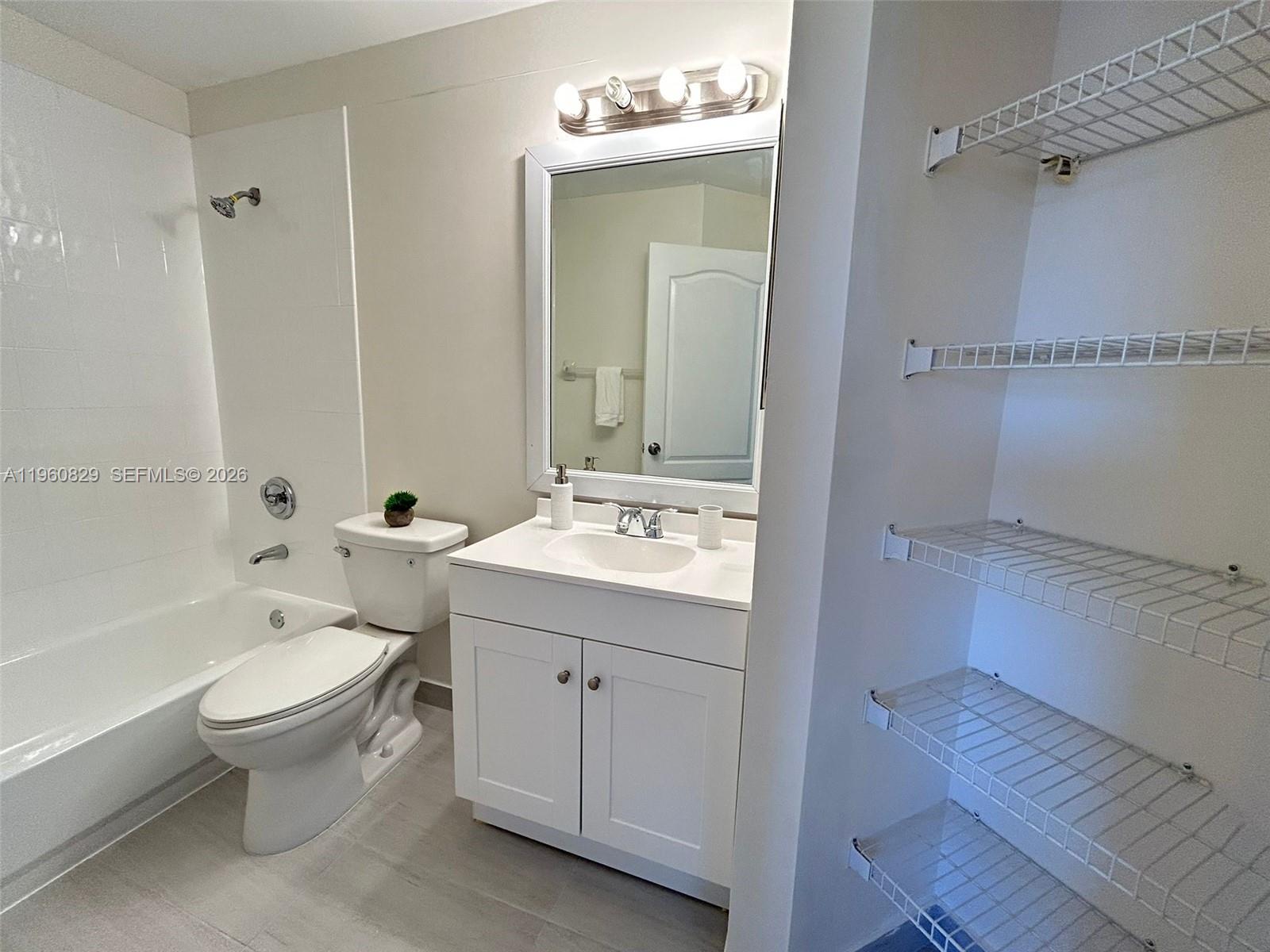 9204 Southwest 167th Place Miami, FL 33196 - Photo 45 of 53