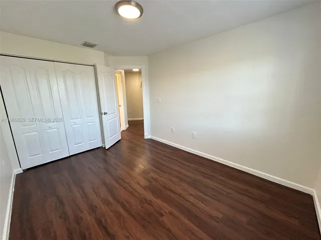 $3,395 | 9204 Southwest 167th Place, Miami, FL 33196