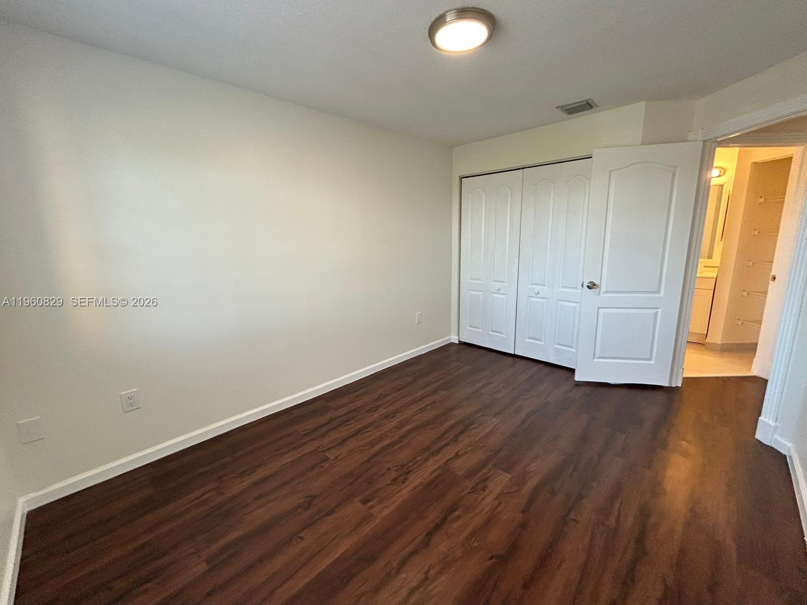 9204 Southwest 167th Place Miami, FL 33196 - Photo 48 of 53