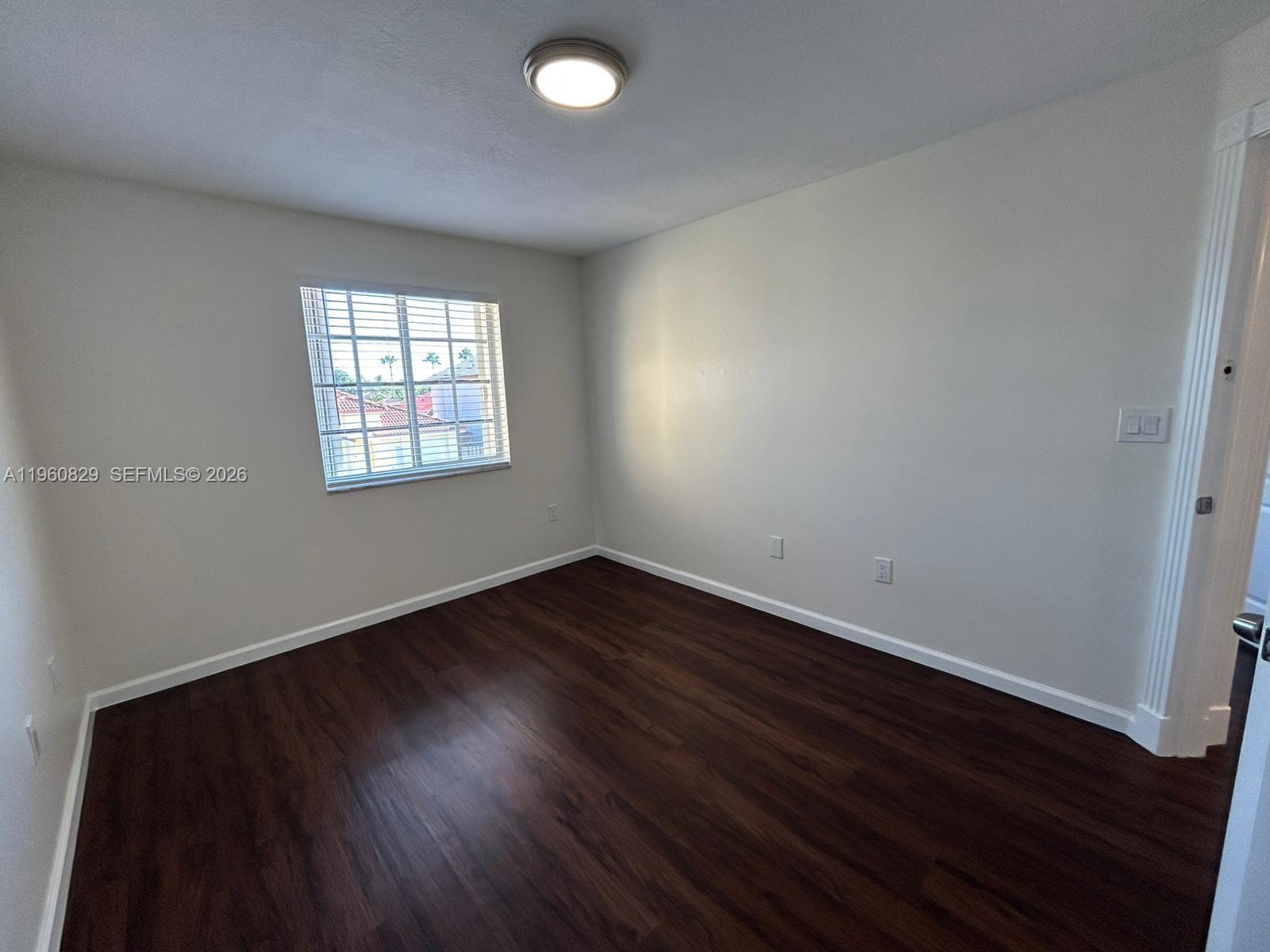 9204 Southwest 167th Place Miami, FL 33196 - Photo 50 of 53