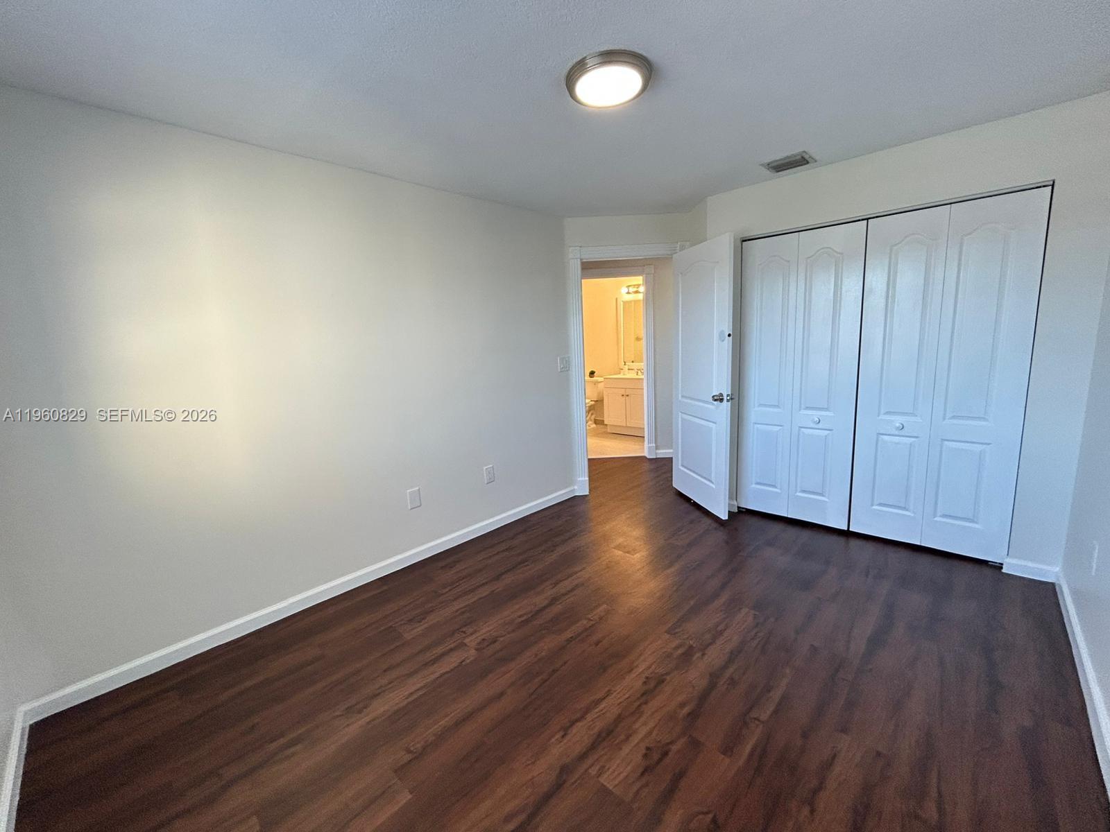 9204 Southwest 167th Place Miami, FL 33196 - Photo 51 of 53