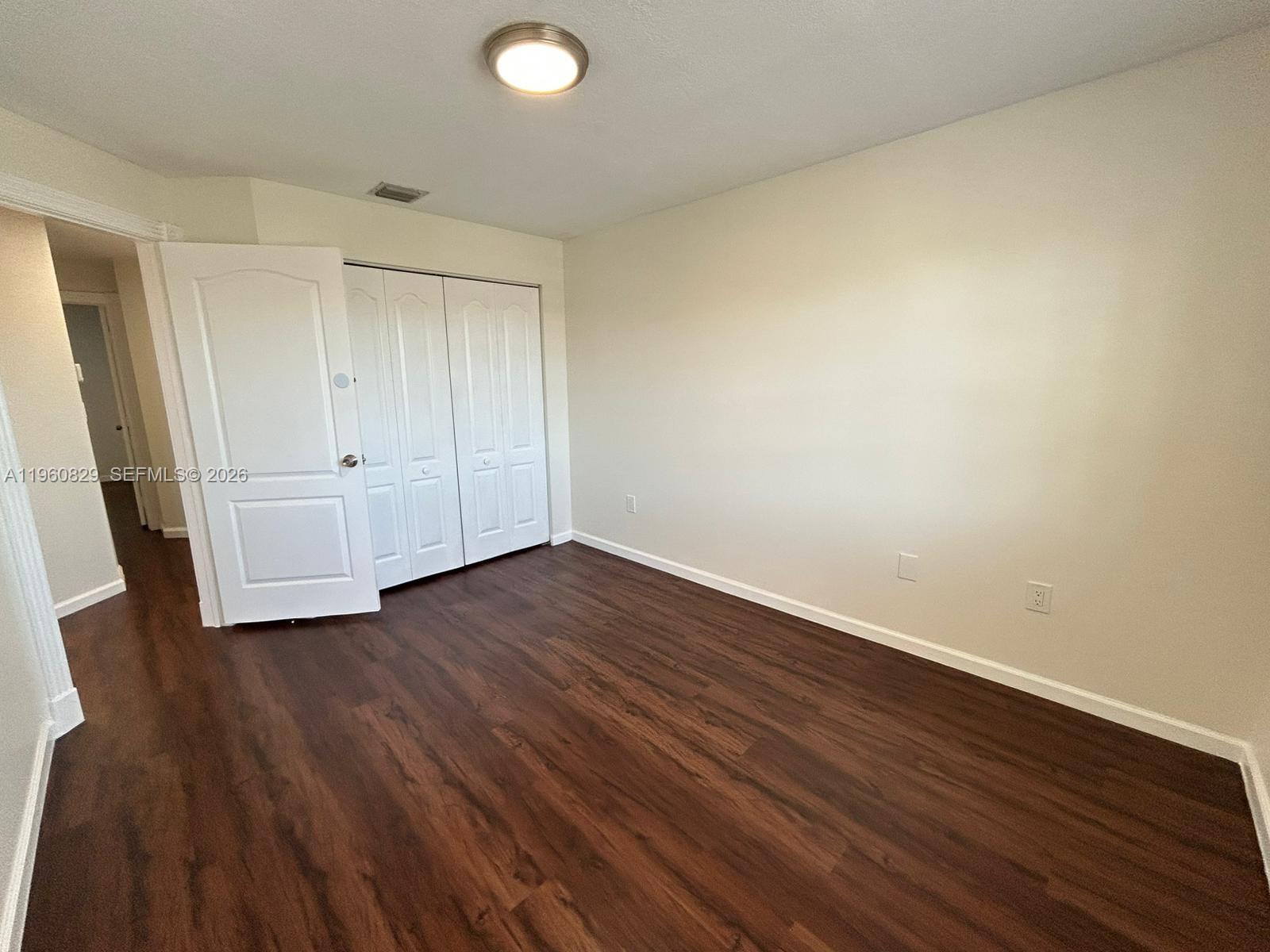 9204 Southwest 167th Place Miami, FL 33196 - Photo 52 of 53