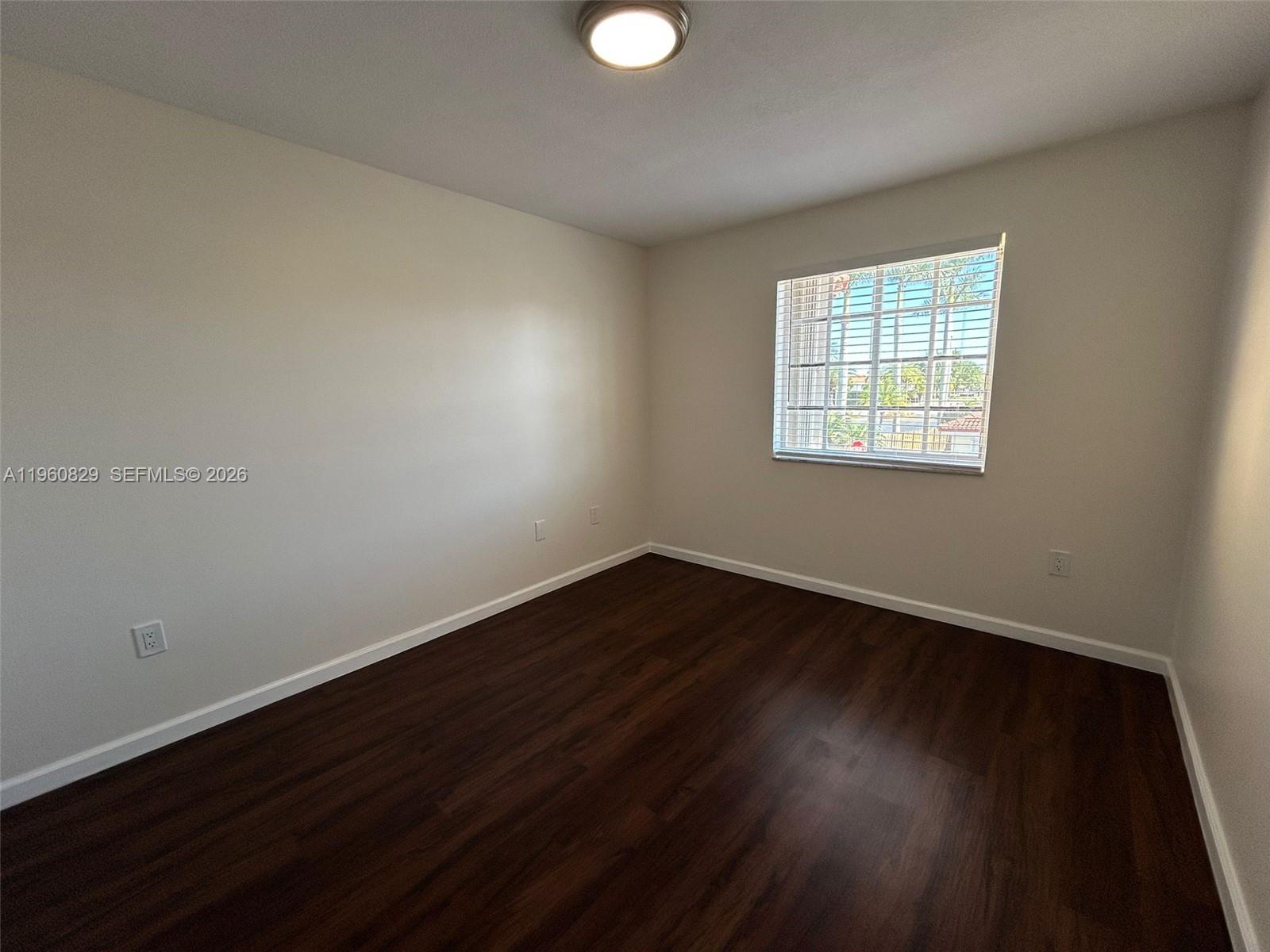 9204 Southwest 167th Place Miami, FL 33196 - Photo 53 of 53