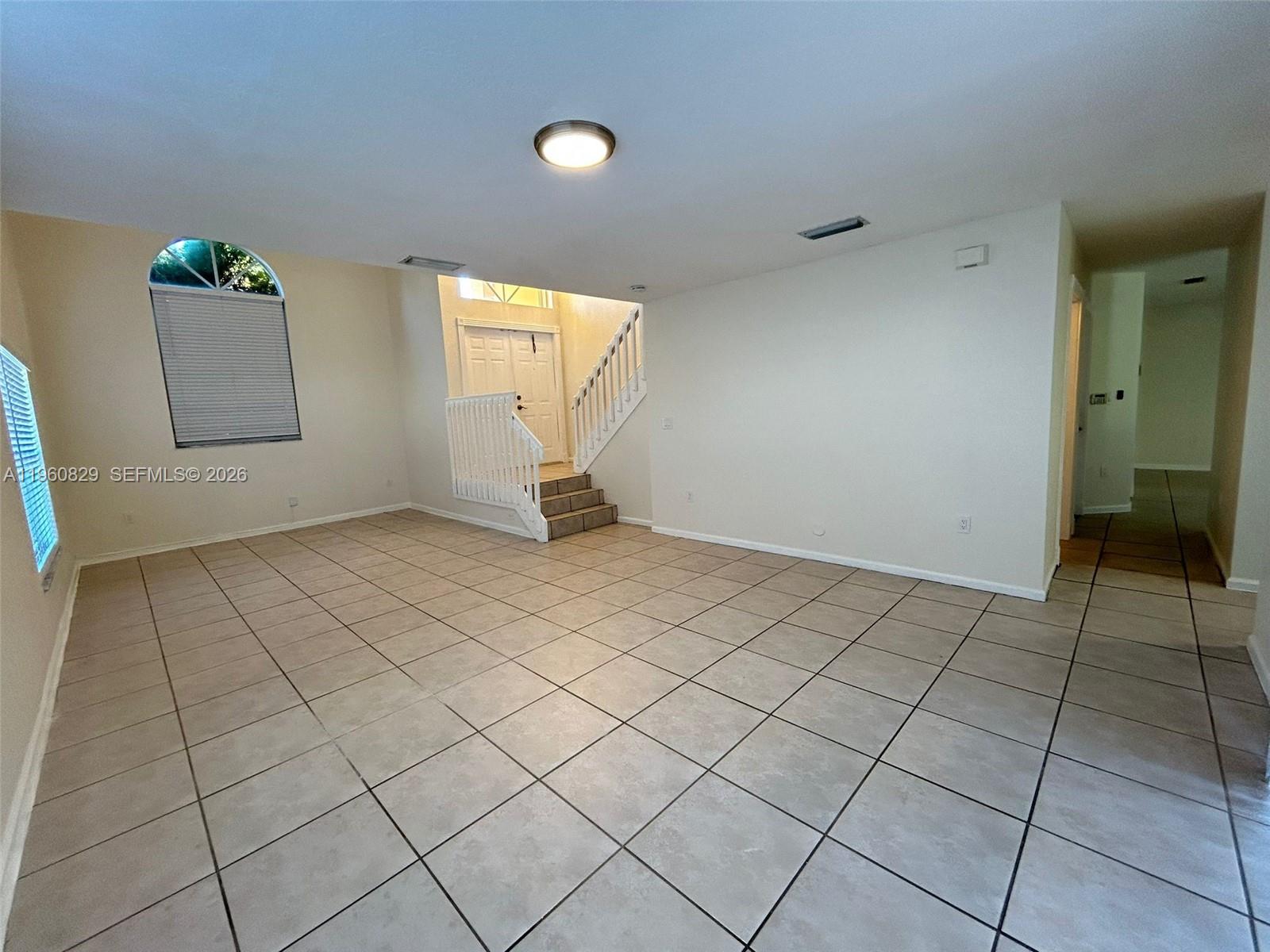 9204 Southwest 167th Place Miami, FL 33196 - Photo 7 of 53