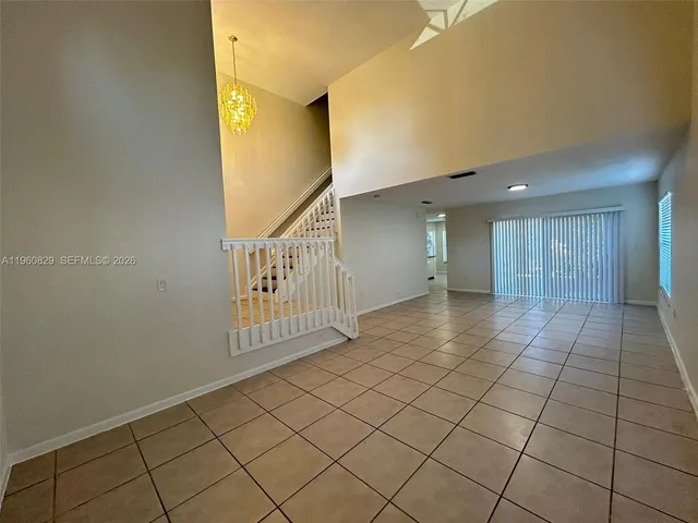 $3,395 | 9204 Southwest 167th Place, Miami, FL 33196