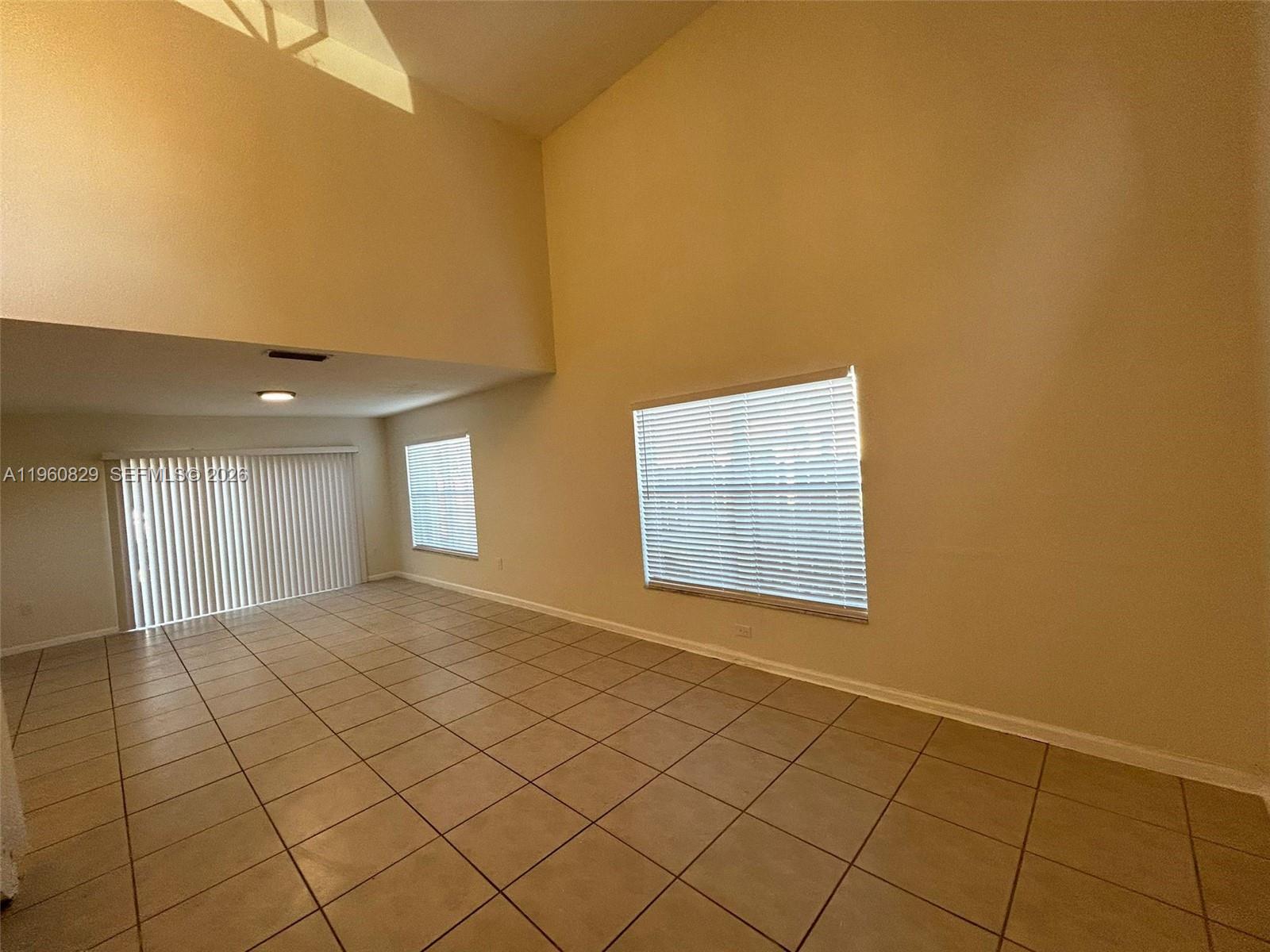 9204 Southwest 167th Place Miami, FL 33196 - Photo 9 of 53