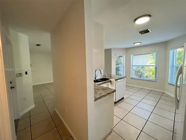 $3,395 | 9204 Southwest 167th Place, Miami, FL 33196