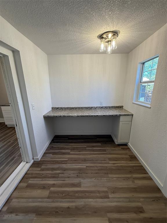 705 East 9th Street Coleman, TX 76834 - Photo 13 of 29