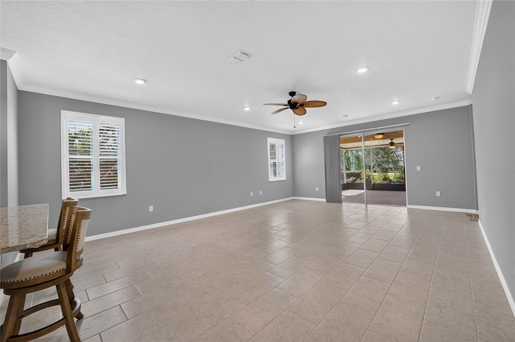 10119 Southwest 88th Street Ocala, FL 34481 - Photo 9 of 32