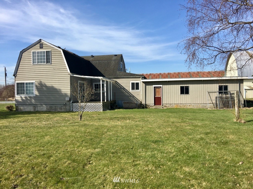 22735 Rhodes Road Sedro-Woolley, WA 98284 - Photo 2 of 17 Gallery Image 2