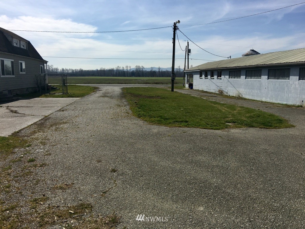 22735 Rhodes Road Sedro-Woolley, WA 98284 - Photo 13 of 17 Gallery Image 13
