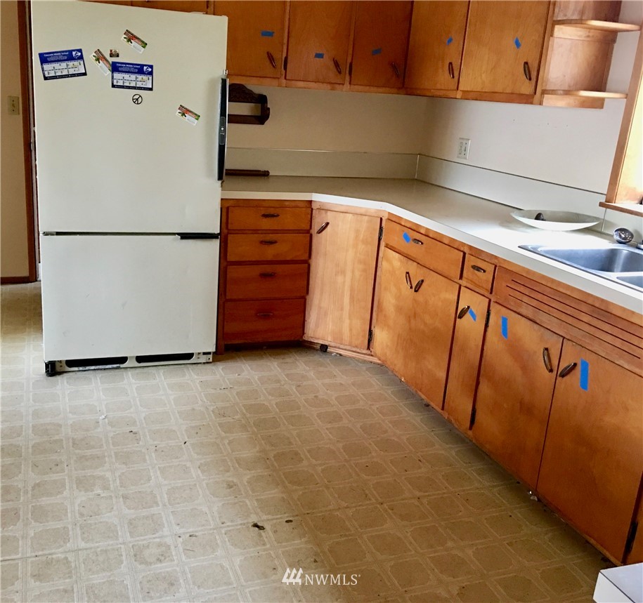 22735 Rhodes Road Sedro-Woolley, WA 98284 - Photo 7 of 17 Gallery Image 7