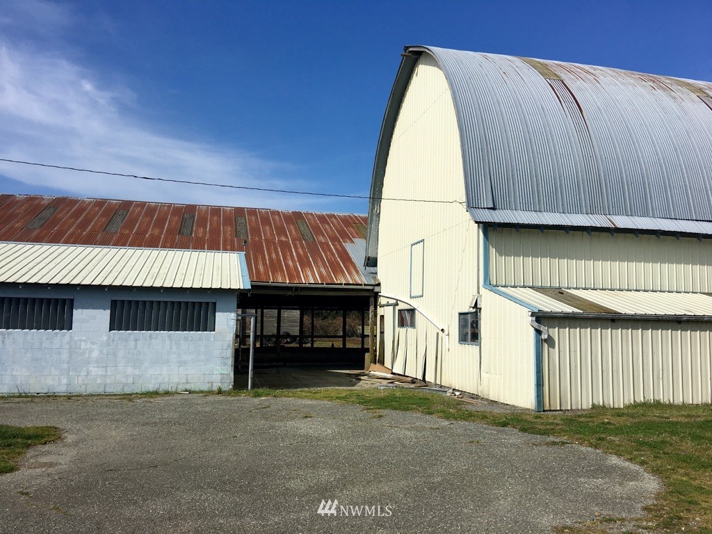 22735 Rhodes Road Sedro-Woolley, WA 98284 - Photo 9 of 17 Gallery Image 9