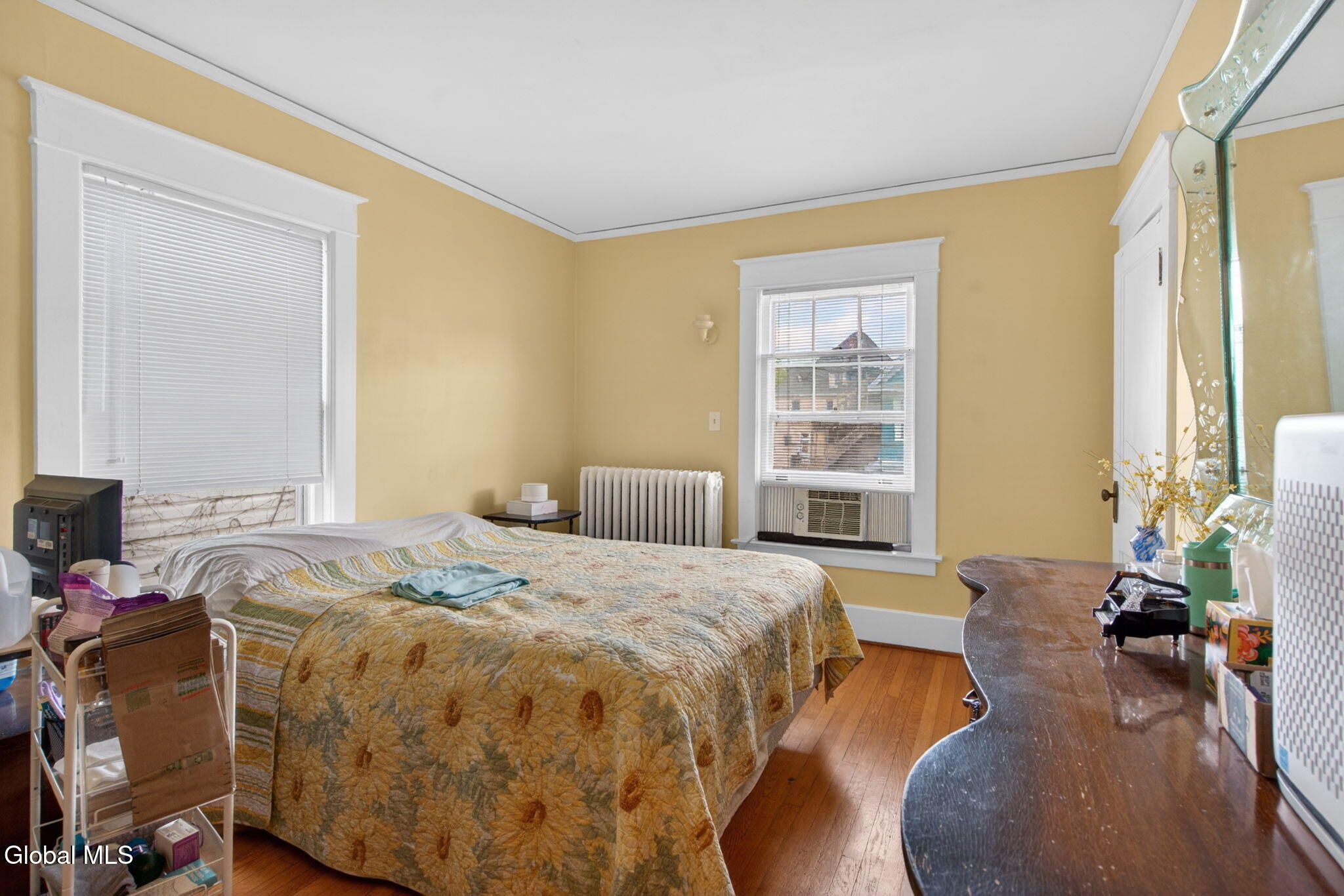 446 Yates Street Albany, NY 12208 - Photo 30 of 53 43-web-or-mls-466-yates-st