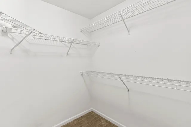 $2,195 | 1951 Brandywine Road, Unit 207, West Palm Beach, FL 33409