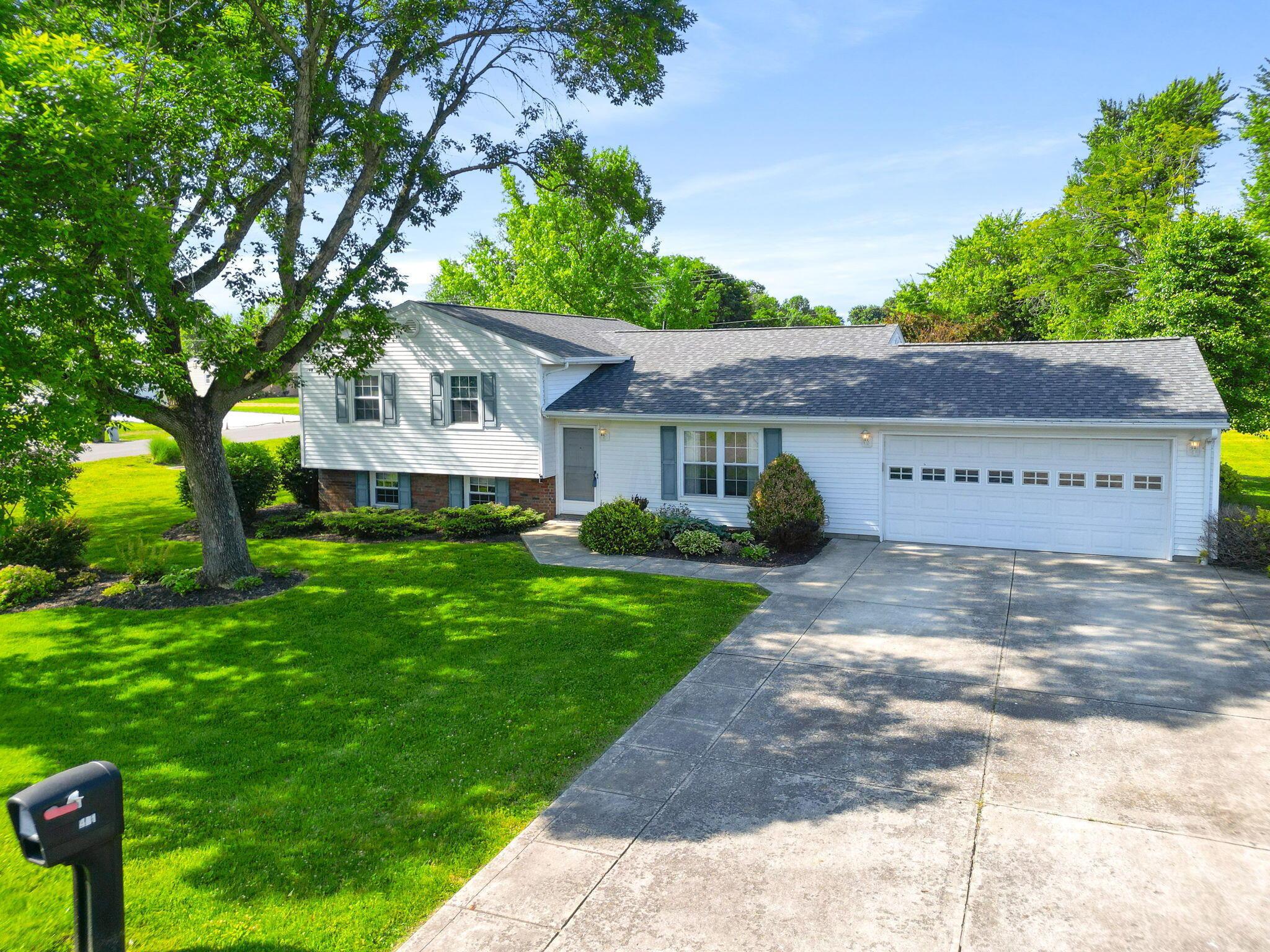 471 Old Elm Road Chillicothe, OH 45601 - Photo 12 of 74 12-web-or-mls-DJI_0097