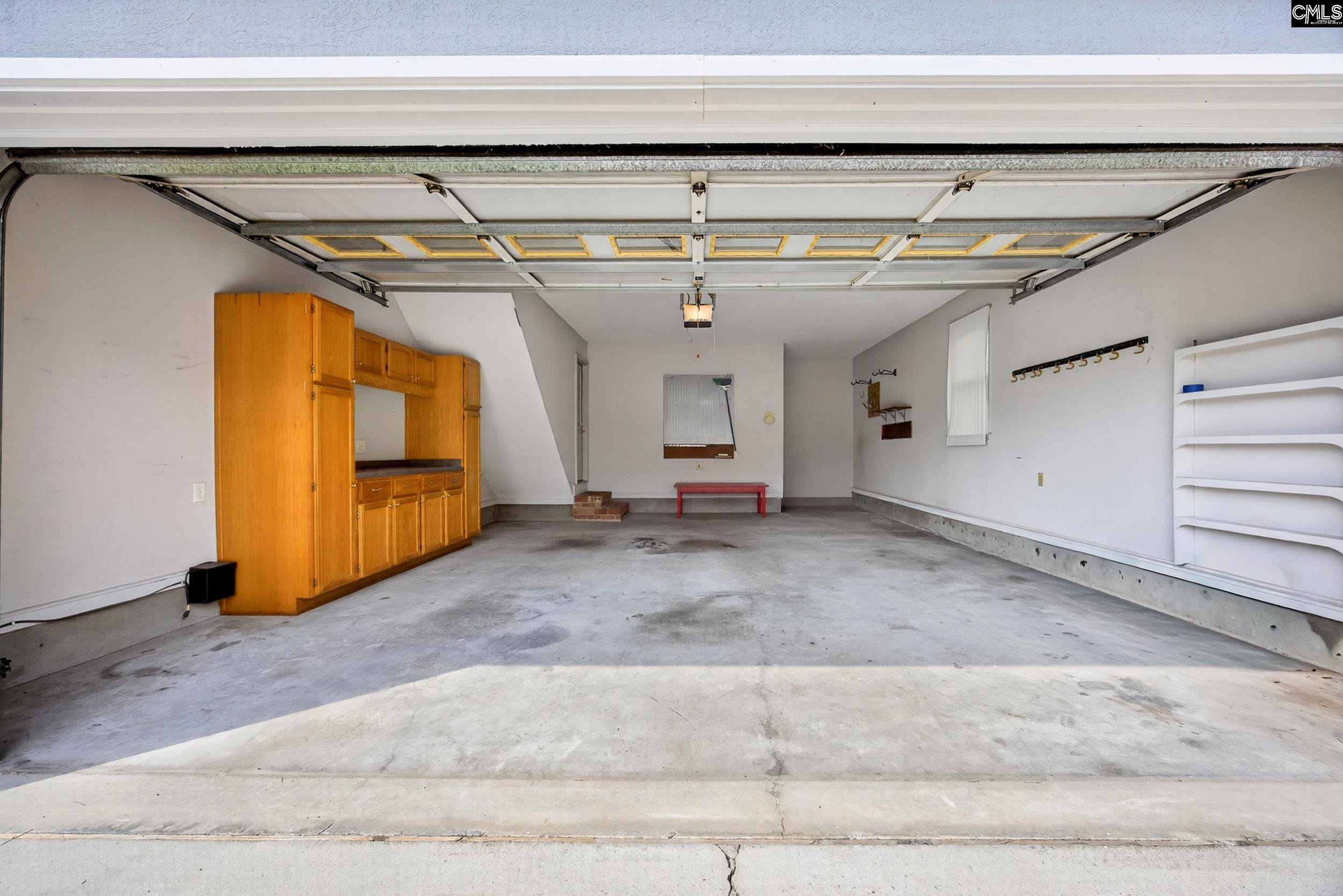 413 Wise Ferry Road Lexington, SC 29072 - Photo 47 of 61 Gallery Image 47