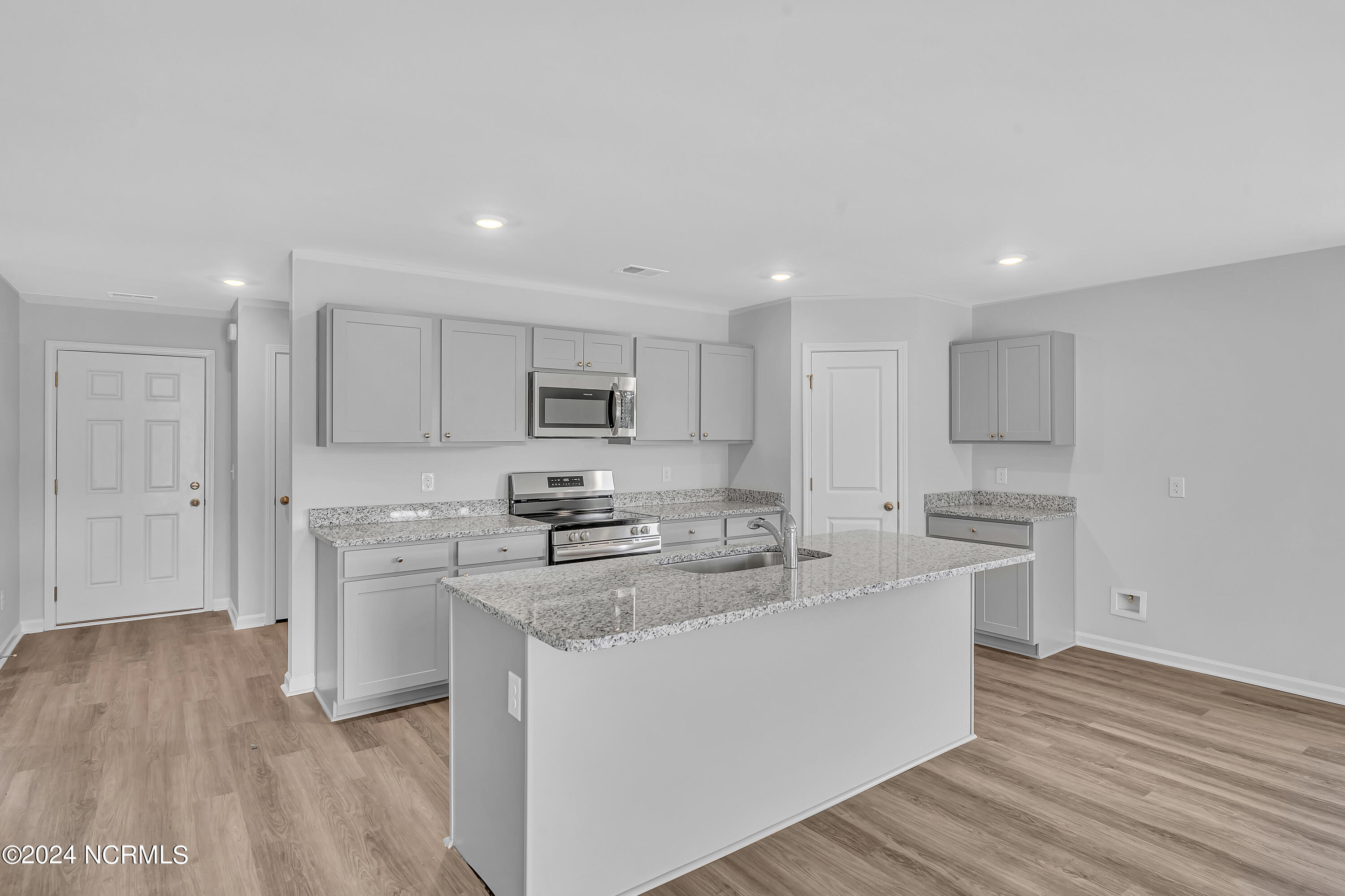 255 Red Rdg Lane Sunset Beach, NC 28468 - Photo 17 of 28 DSC04126