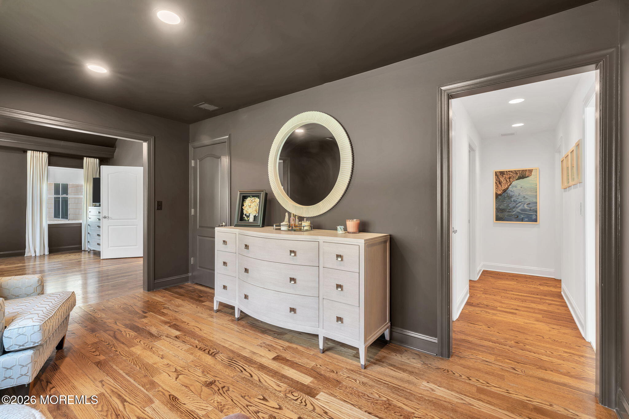 103 Obre Road Colts Neck, NJ 07722 - Photo 30 of 61 31-Sitting Room3