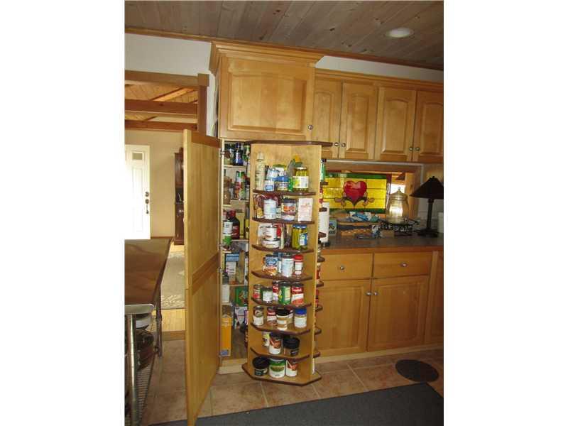 1120 Otis Road Ellsworth, ME 04605 - Photo 19 of 28 Kitchen.