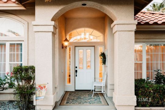 300 West Shamrock Avenue Ridgecrest, CA 93555 - Photo 6 of 47