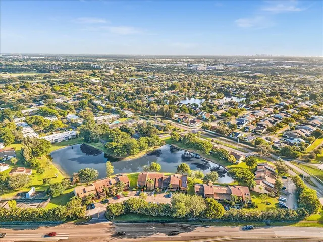 $395,000 | 4182 South Pine Island Road, Davie, FL 33328