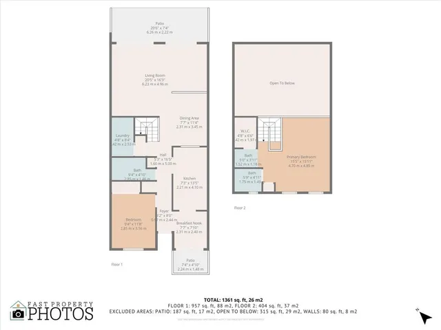 $395,000 | 4182 South Pine Island Road, Davie, FL 33328