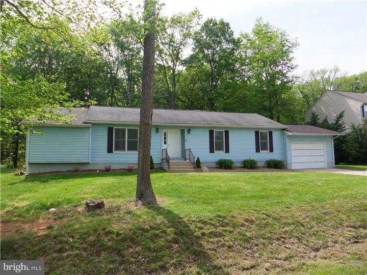 1715 Dixie Line Road Newark, DE 19702 - Photo 2 of 24