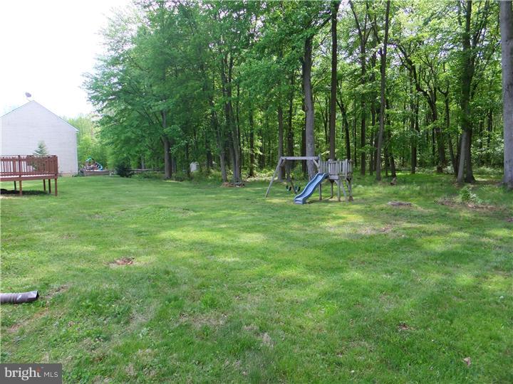 1715 Dixie Line Road Newark, DE 19702 - Photo 22 of 24