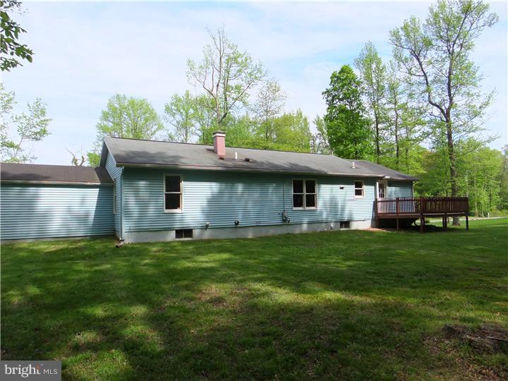 1715 Dixie Line Road Newark, DE 19702 - Photo 4 of 24