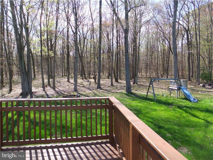 1715 Dixie Line Road Newark, DE 19702 - Photo 5 of 24