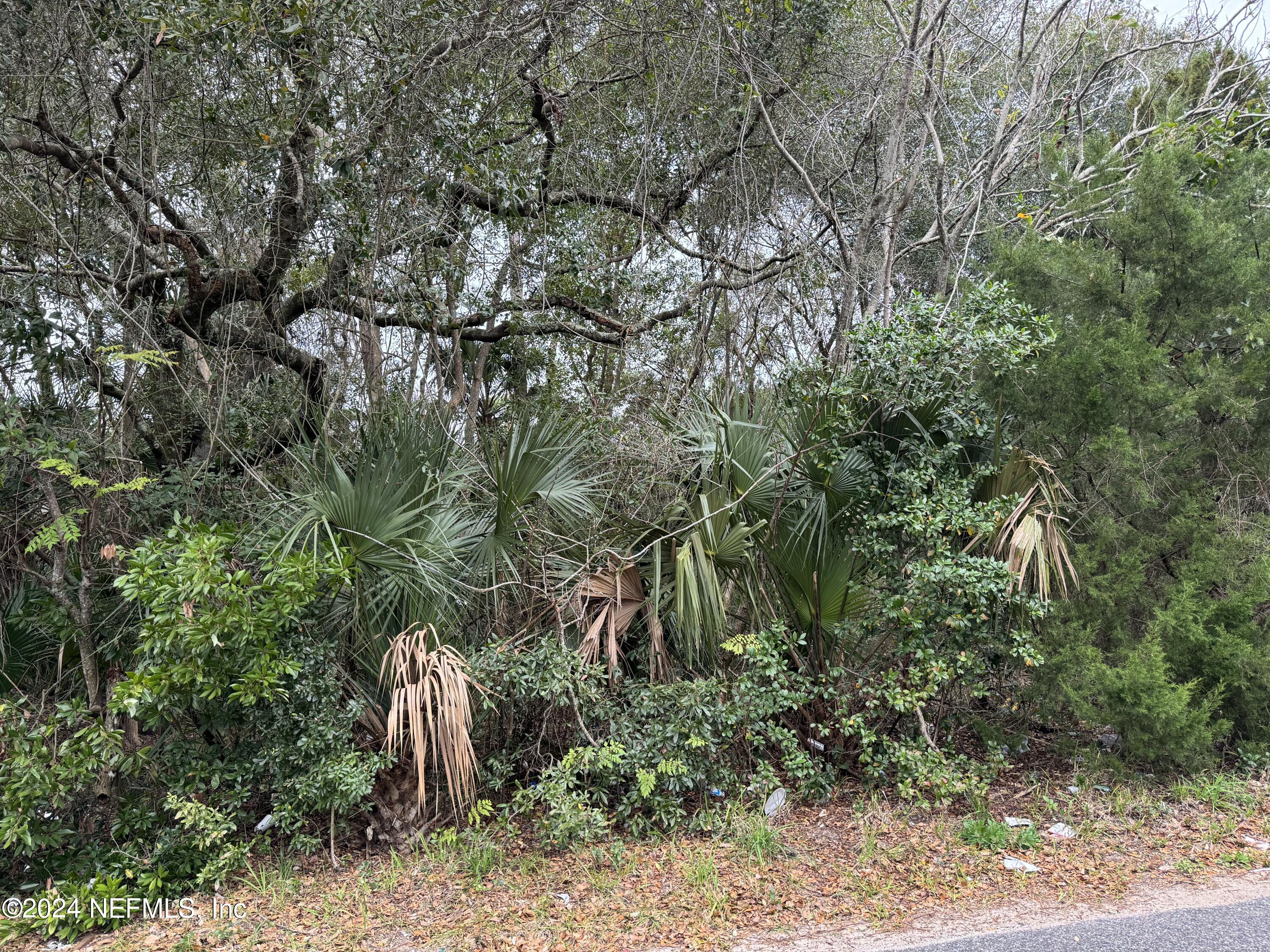 213 South Woodlawn St  